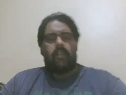 elpoop7305 online show from 09.29.25