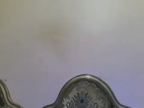 elpoop7305 online show from 10.03.25