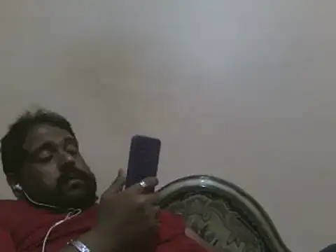 elpoop7305 online show from 10.25.25