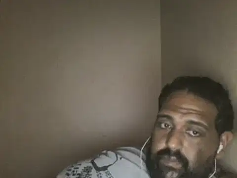 elpoop7305 online show from 11.15.25