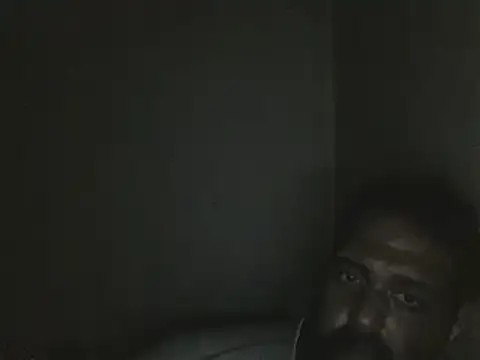 elpoop7305 online show from 11.21.25