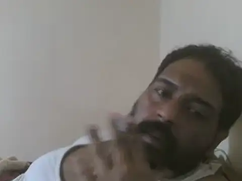 elpoop7305 online show from 11.23.25