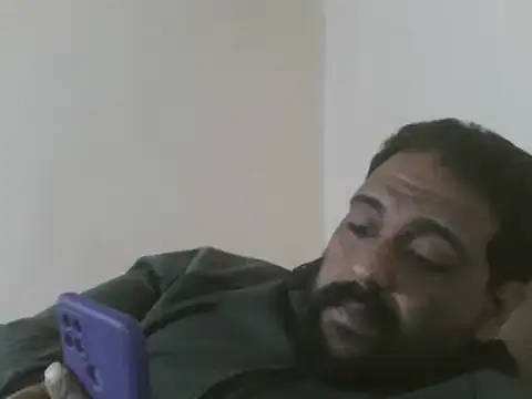 elpoop7305 online show from 12.20.25