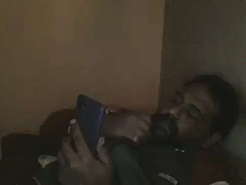 elpoop7305 online show from 01.17.26