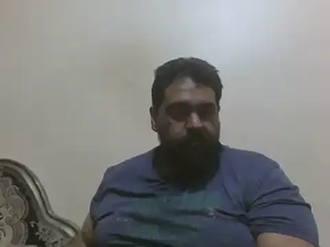 elpoop7305 online show from 02.11.26