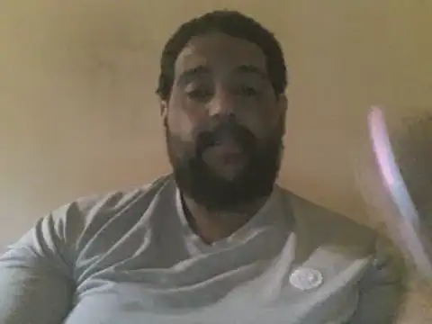 elpoop7305 online show from 02.14.26