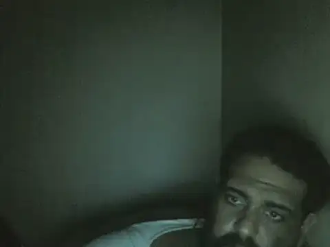 elpoop7305 online show from 04.30.26