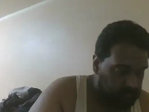 elpoop7305 online show from 05.01.26