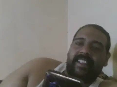 Snapshot of elpoop7305 chatting on 07.14.26 elpoop7305 online show from 07.14.26
