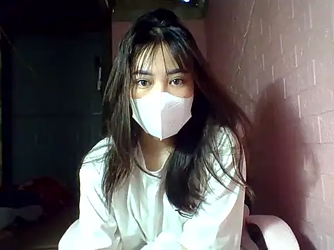 Seri202 online show from 10.05.25