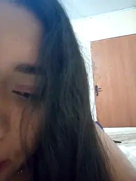 DeusaAfroditeVenuz online show from 02.07.26