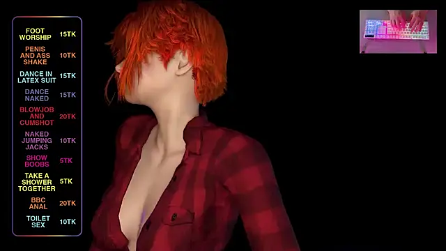 xtwins online show from 10.09.25