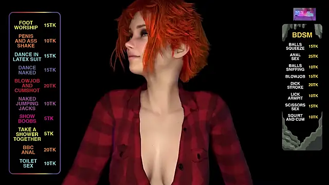 xtwins online show from 11.26.25