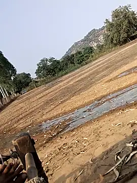 Snapshot of INTERNATIONAL0001 chatting on 10.22.25 INTERNATIONAL0001 online show from 10.22.25