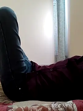 Snapshot of INTERNATIONAL0001 chatting on 11.01.25 INTERNATIONAL0001 online show from 11.01.25