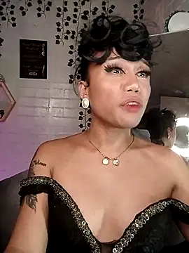 YourNikkieXxx online show from 09.25.25