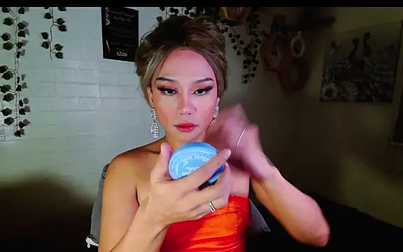 YourNikkieXxx online show from 10.06.25