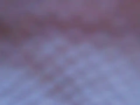 YourNikkieXxx online show from 03.08.26