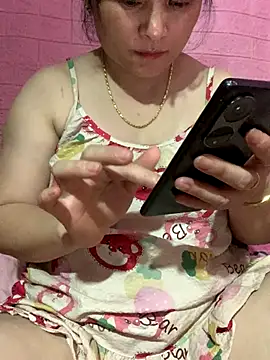scent-sweet online show from 09.08.25