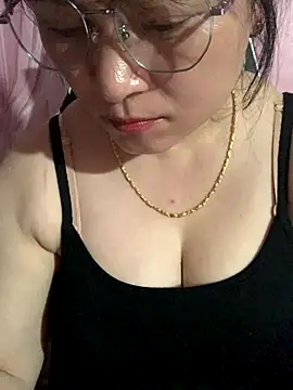 scent-sweet online show from 09.09.25