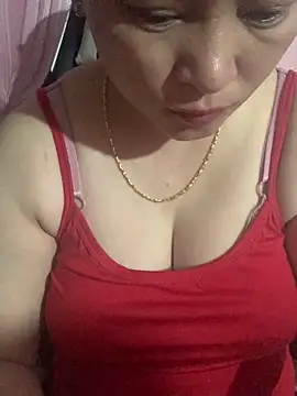 scent-sweet online show from 09.10.25
