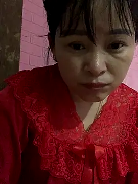 scent-sweet online show from 09.11.25