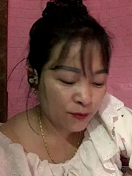 scent-sweet online show from 09.16.25