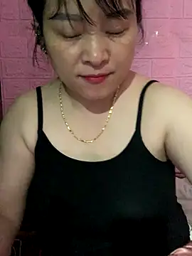 scent-sweet online show from 09.16.25