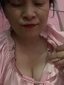 scent-sweet online show from 09.18.25