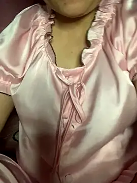 scent-sweet online show from 09.19.25