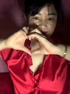 scent-sweet online show from 09.20.25
