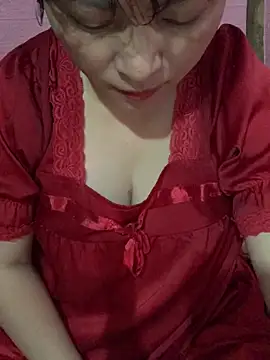 scent-sweet online show from 09.23.25