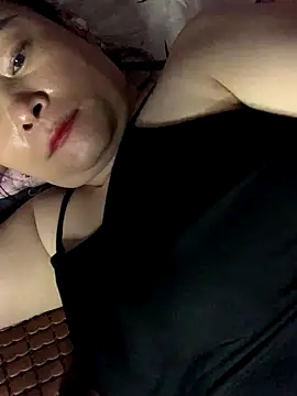 scent-sweet online show from 09.23.25