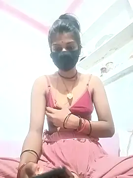 HOT-ANJALI799 online show from 09.12.25