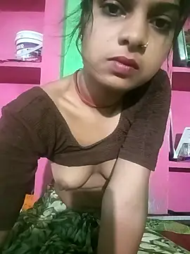 Snapshot of HOT-ANJALI799 chatting on 07.11.26 HOT-ANJALI799 online show from 07.11.26