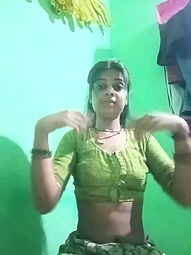 Snapshot of HOT-ANJALI799 chatting on 07.12.26 HOT-ANJALI799 online show from 07.12.26