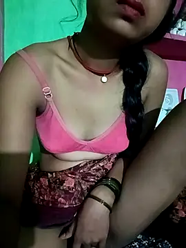 Snapshot of HOT-ANJALI799 chatting on 07.15.26 HOT-ANJALI799 online show from 07.15.26