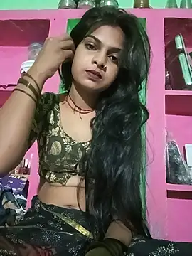Snapshot of HOT-ANJALI799 chatting on 07.18.26 HOT-ANJALI799 online show from 07.18.26
