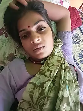 Snapshot of HOT-ANJALI799 chatting on 07.23.26 HOT-ANJALI799 online show from 07.23.26