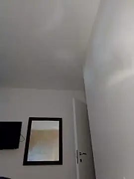 Snapshot of Kladys chatting on 01.08.26 Kladys online show from 01.08.26