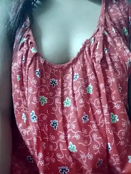 Swapna2025 online show from 09.10.25