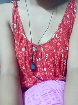 Swapna2025 online show from 09.17.25