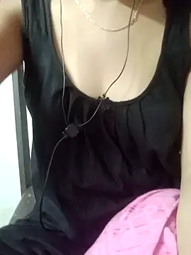 Swapna2025 online show from 09.18.25