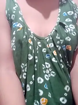 Swapna2025 online show from 09.20.25