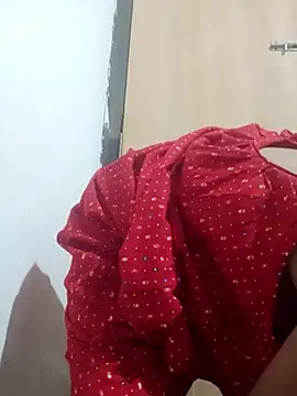 Swapna2025 online show from 09.26.25