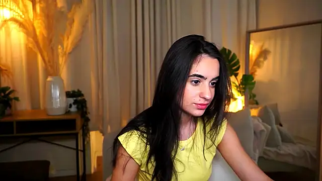 miilky wayy online show from 10.13.25