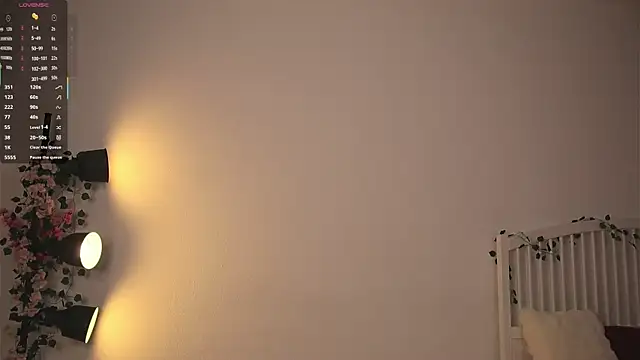 IsobelCashin online show from 02.22.26