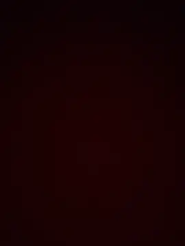 angelbabby 304 online show from 03.03.26