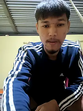 Snapshot of Dev_is_Horny chatting on 10.21.25 Dev is Horny online show from 10.21.25