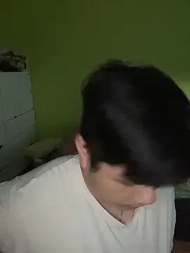 Snapshot of Kingpowerlittel chatting on 09.16.25 Kingpowerlittel online show from 09.16.25